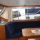 Aqua Yacht 1200 | Siva