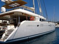 Lagoon 620 (2014)