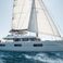 Lagoon 620 | Soleanis 2