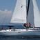 Jeanneau Sun Odyssey 45 | Safina