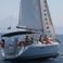 Jeanneau Sun Odyssey 45 | Safina
