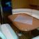 Jeanneau Sun Odyssey 45 | Safina