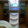 Jeanneau Sun Odyssey 45 | Safina