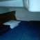 Jeanneau Sun Odyssey 45 | Safina