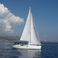 Jeanneau Sun Odyssey 45 | Safina