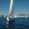 Jeanneau Sun Odyssey 45 | Safina