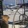 Jeanneau Sun Odyssey 45 | Safina