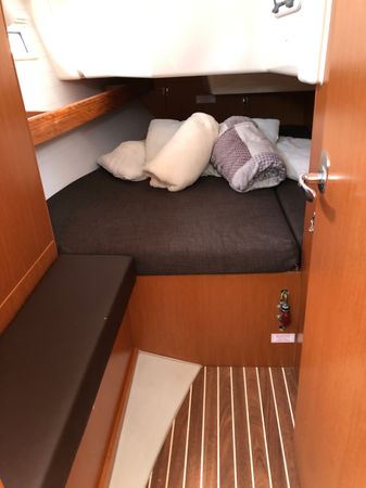 Bavaria Cruiser 34 | Merak