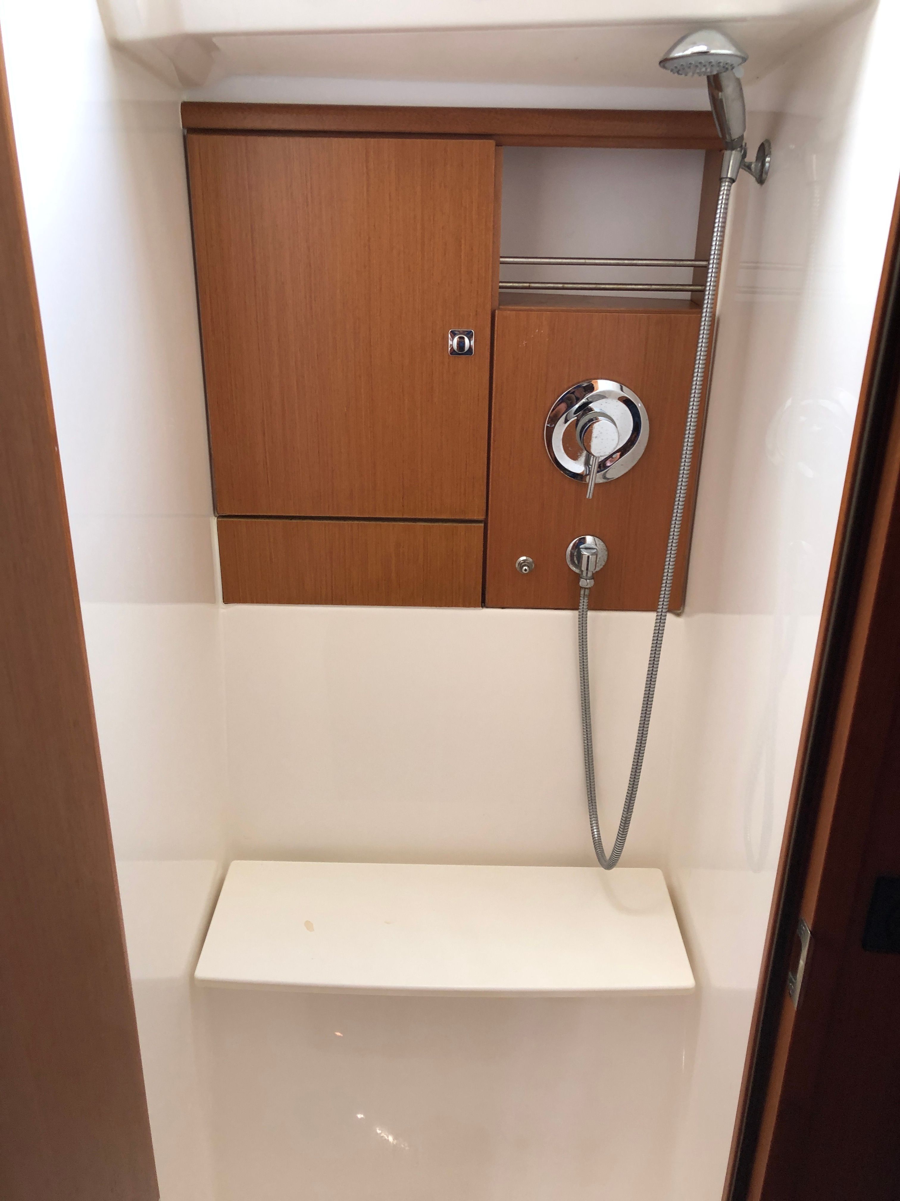 Bavaria Cruiser 46 | Sadira