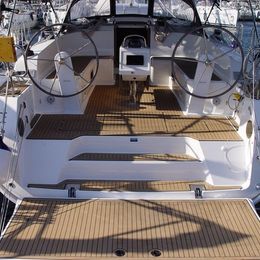 Bavaria Cruiser 46 | Fenice