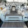 Bavaria Cruiser 45 | Hydra