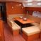 Bavaria Cruiser 50 | Zaurak