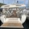 Bavaria Cruiser 50 | Zaurak