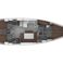 Bavaria Cruiser 50 | Zaurak