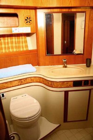 Yaretti 1570 | Grazia