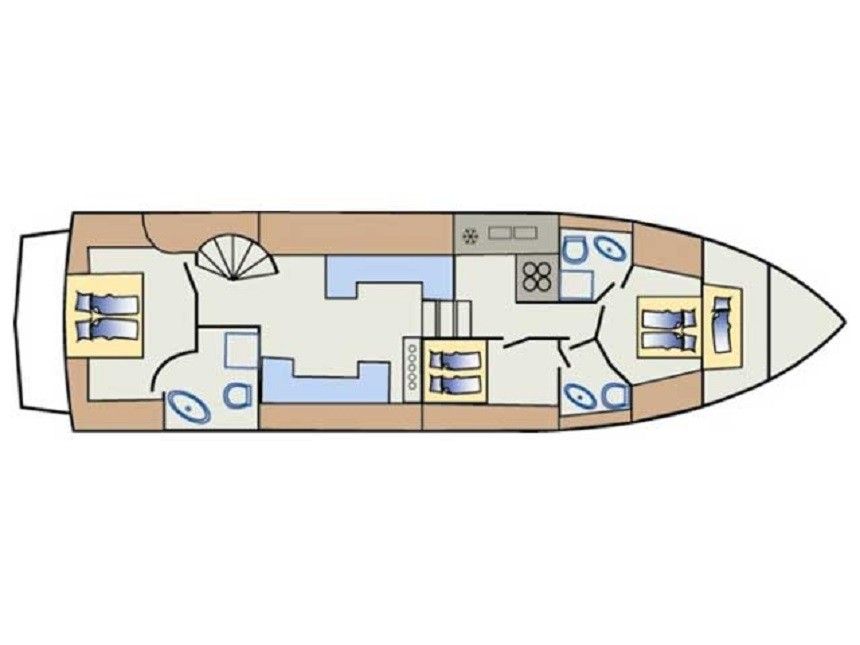 Johnson 56 | New Style