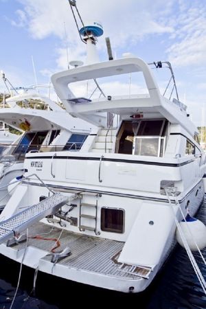 Johnson 56 | New Style