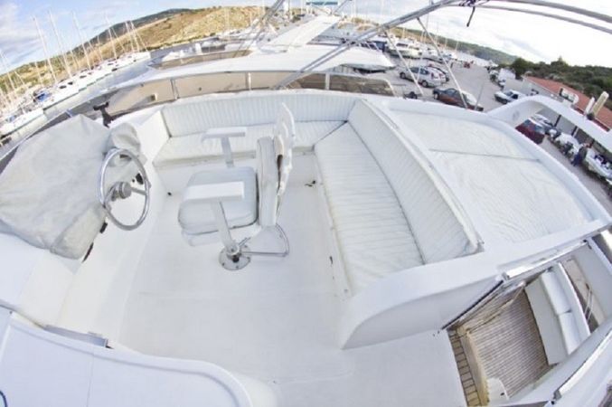 Johnson 56 | New Style