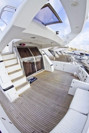 Johnson 56 | New Style