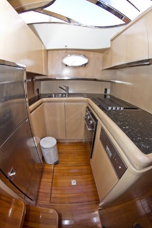 Johnson 56 | New Style