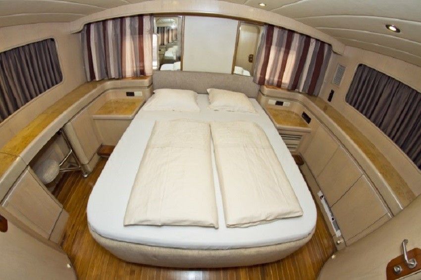 Johnson 56 | New Style