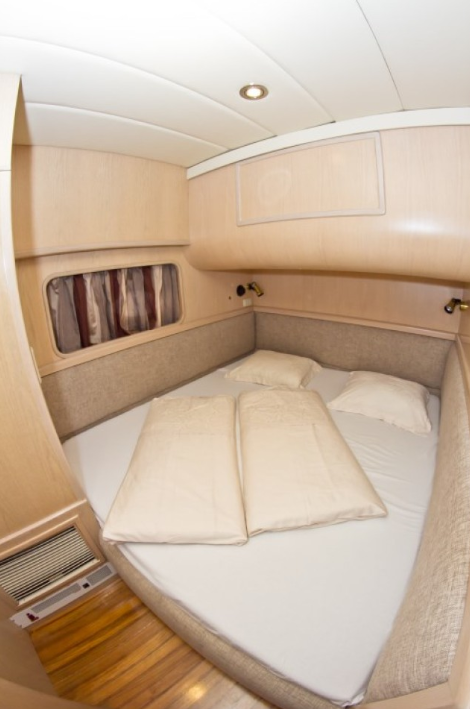 Johnson 56 | New Style