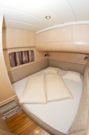 Johnson 56 | New Style