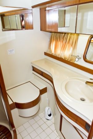 Yaretti 1910 | Relax