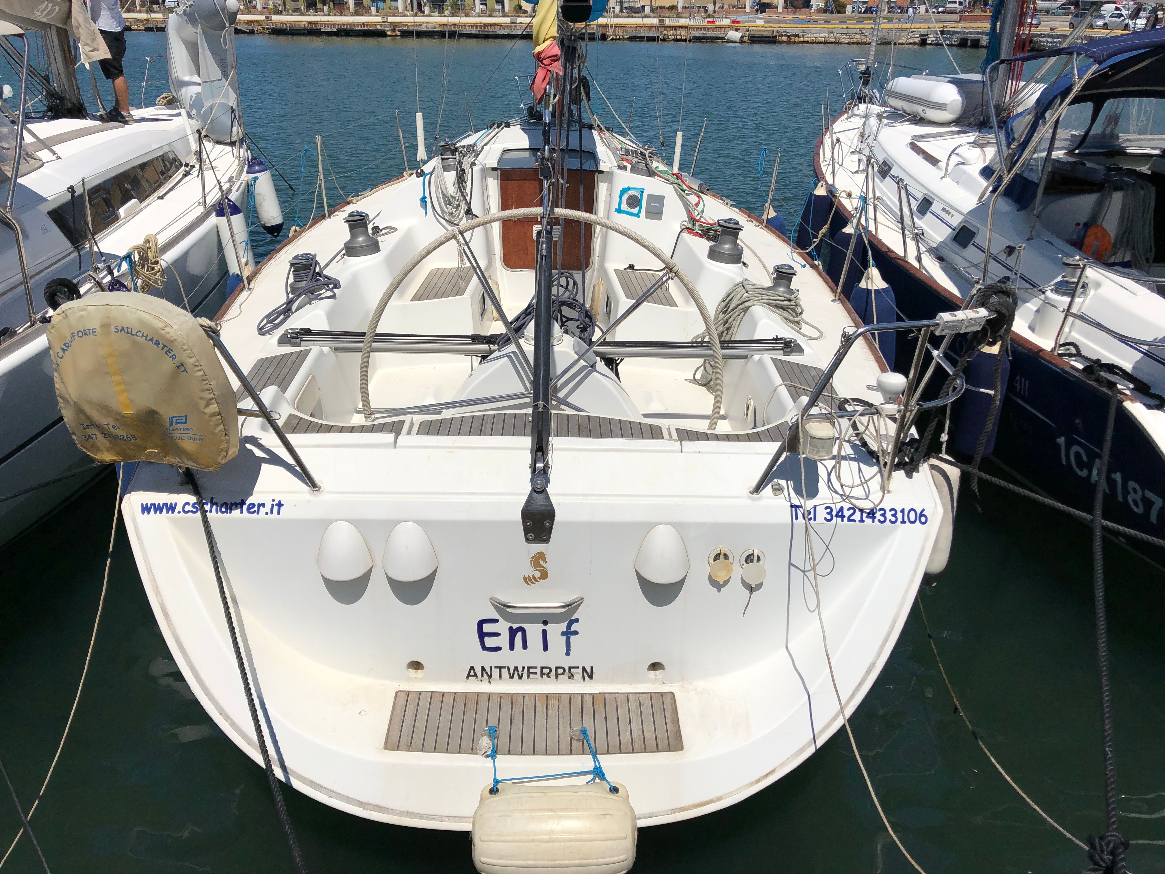 7 2004. First 40 яхта. Beneteau first 40. Яхта first 40. First 40.