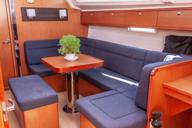 Bavaria Cruiser 41 | Ioli