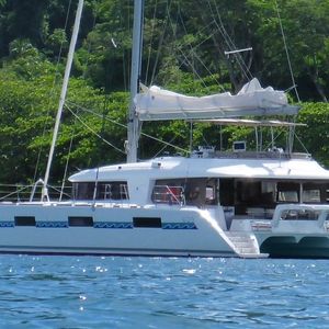 Picture of Lagoon 620 | Marlena