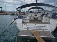 Bavaria 51 (2014)