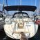 Bavaria 39 Cruiser | Anna Maria