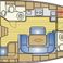 Bavaria 39 Cruiser | Anna Maria