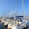 Bavaria 39 Cruiser | Anna Maria