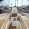 Bavaria 39 Cruiser | Anna Maria