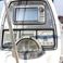 Bavaria 39 Cruiser | Anna Maria