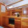 Bavaria 39 Cruiser | Anna Maria
