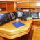 Bavaria 39 Cruiser | Anna Maria