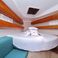 Bavaria 39 Cruiser | Anna Maria
