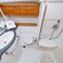Bavaria 39 Cruiser | Anna Maria