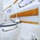 Bavaria 39 Cruiser | Anna Maria