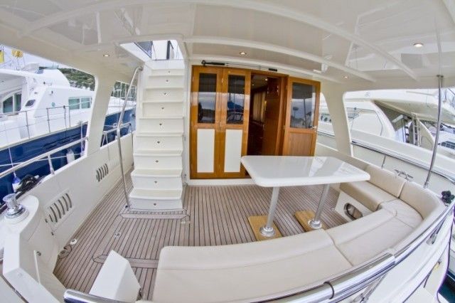 Adagio 51 | Anna-Sophie