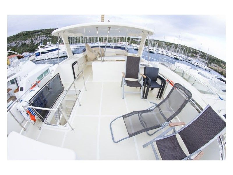 Adagio 51 | Anna-Sophie