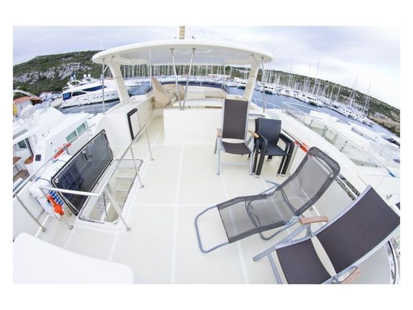 Adagio 51 | Anna-Sophie