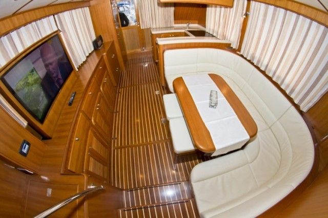 Adagio 51 | Anna-Sophie