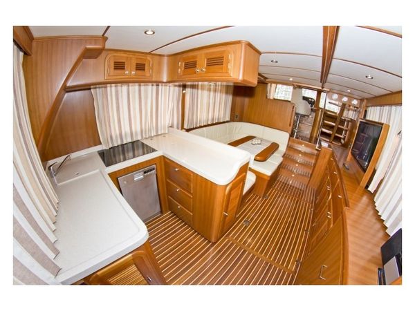 Adagio 51 | Anna-Sophie