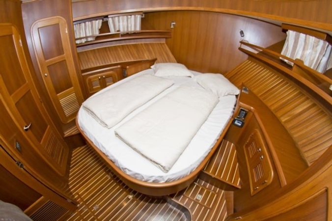 Adagio 51 | Anna-Sophie