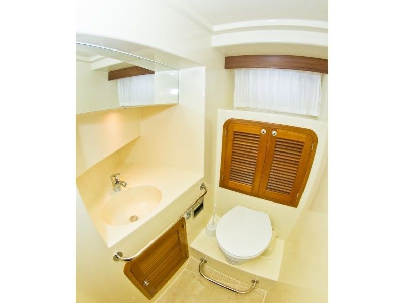 Adagio 51 | Anna-Sophie