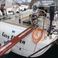Bavaria Cruiser 40S | Easy Eleven